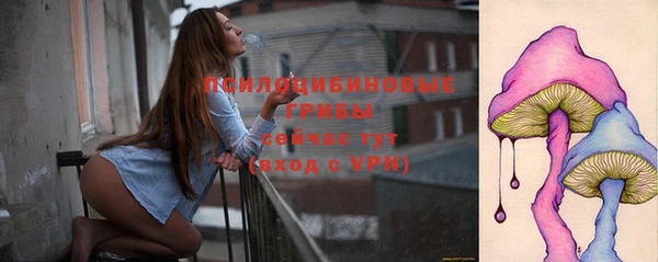 соль курить ск Алзамай